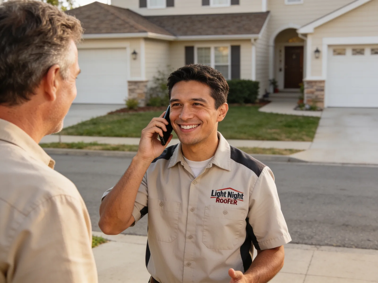 Emergency Roof Repair Bedford, TX FAQs